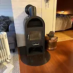 شقة Lillian's Gjestehus, *