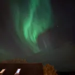 شقة Lillian's Gjestehus, *