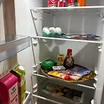 Lillian's Gjestehus, سكيبتون