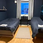 Lillian's Gjestehus, سكيبتون